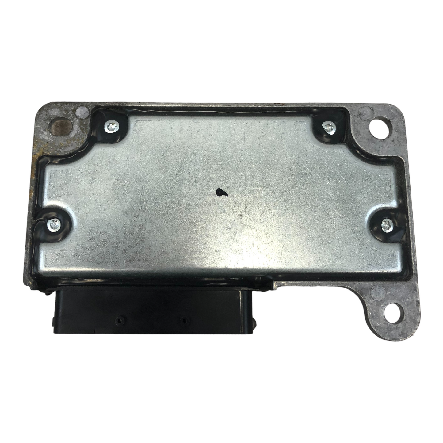 2005-2010 Chevy Cobalt SRS Sensor Airbag Control Module 15141267