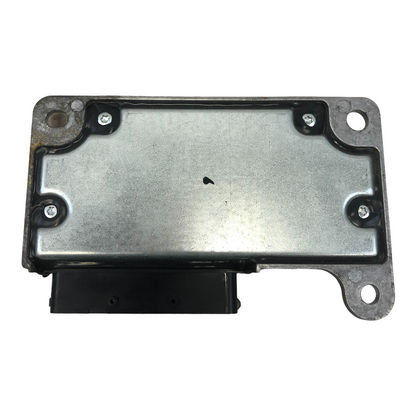 2005-2010 Chevy Cobalt SRS Sensor Airbag Control Module 15141267