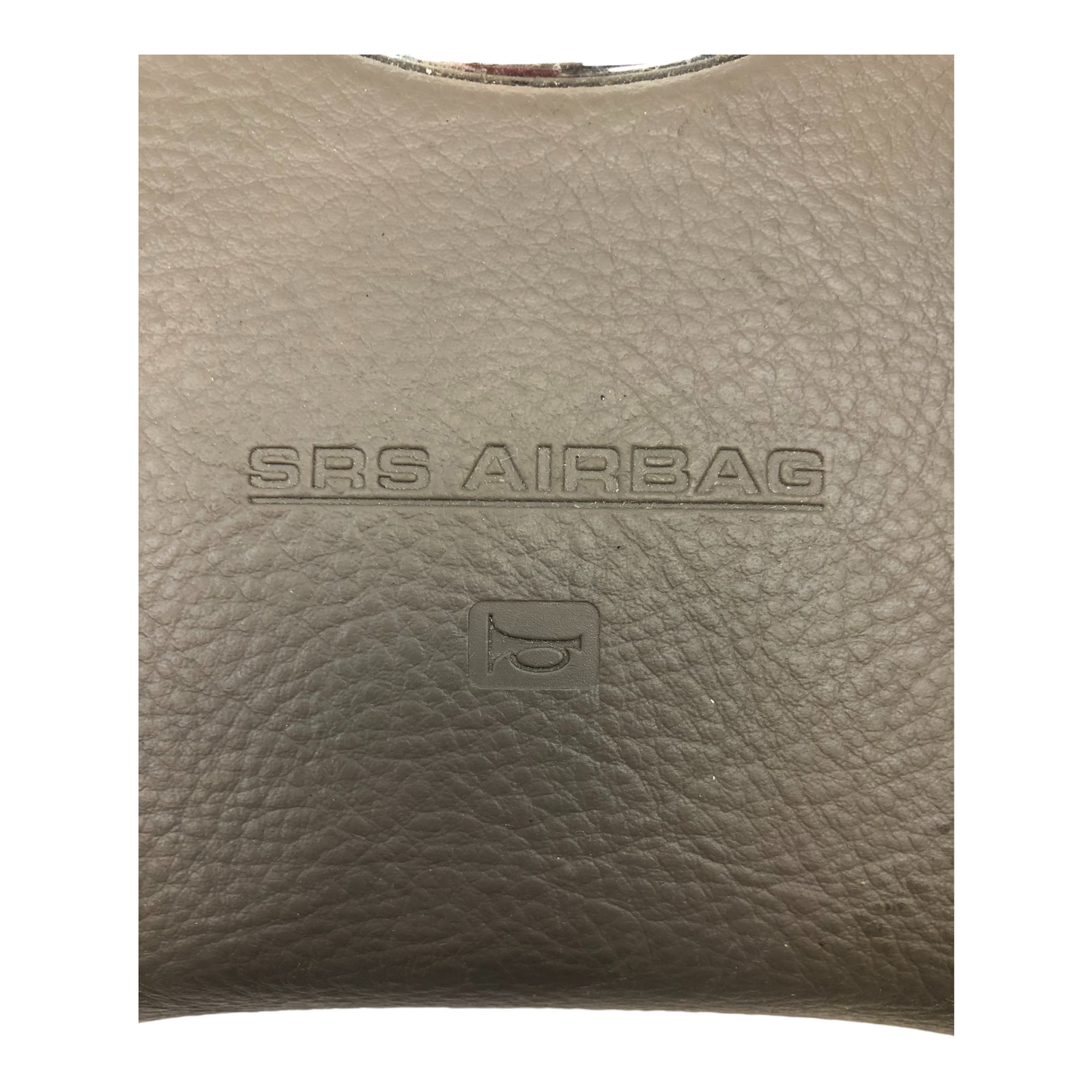 02-05 Toyota Camry Driver Wheel Airbag