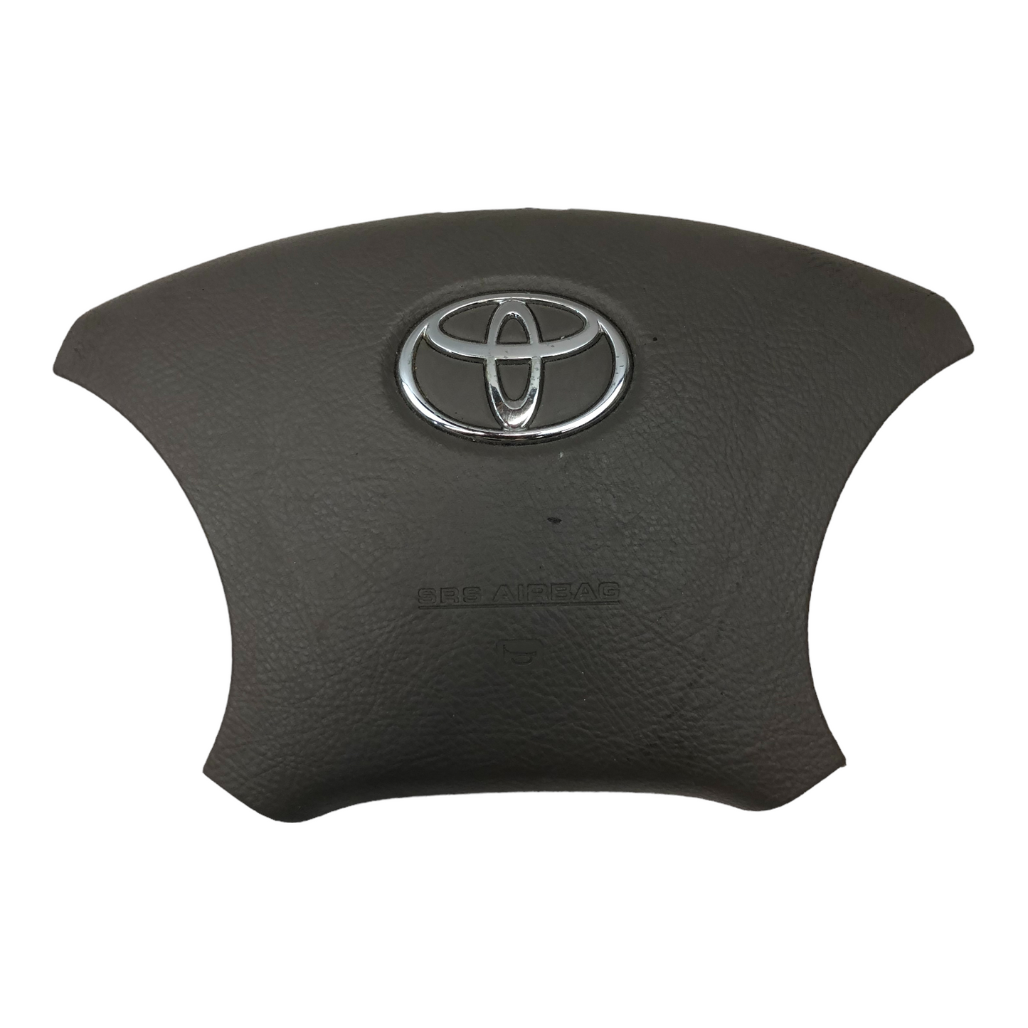 02-05 Toyota Camry Driver Wheel Airbag
