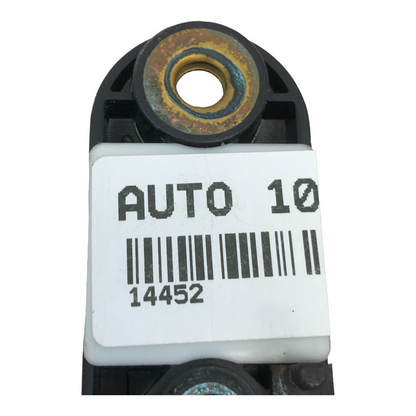 2006 Honda Odyssey R/Rear Impact Crash Sensor 77970-SHJ-C821-M1